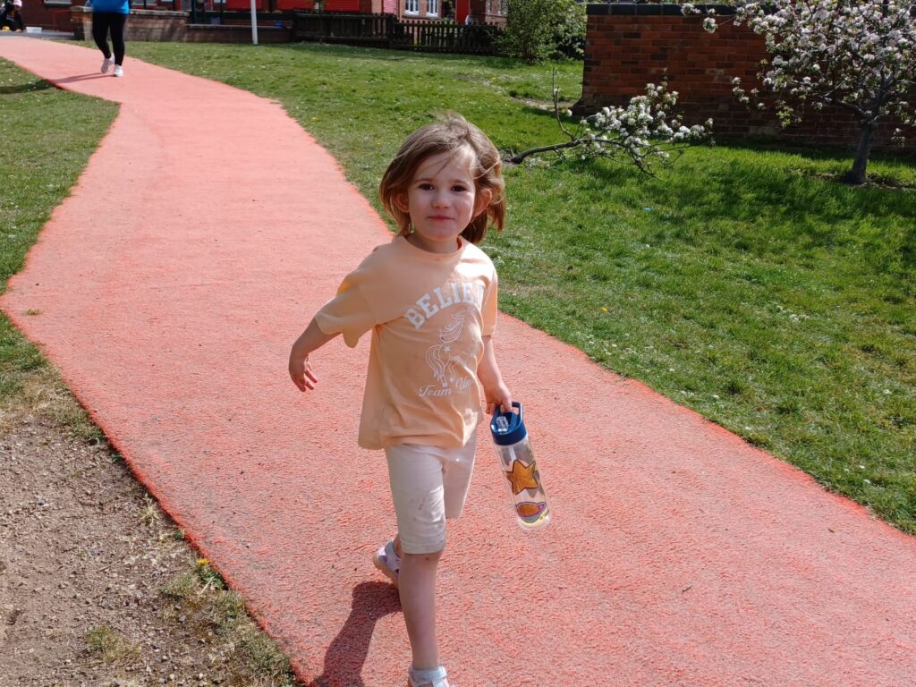 4CT Festival of Imagination – St Mark’s Church